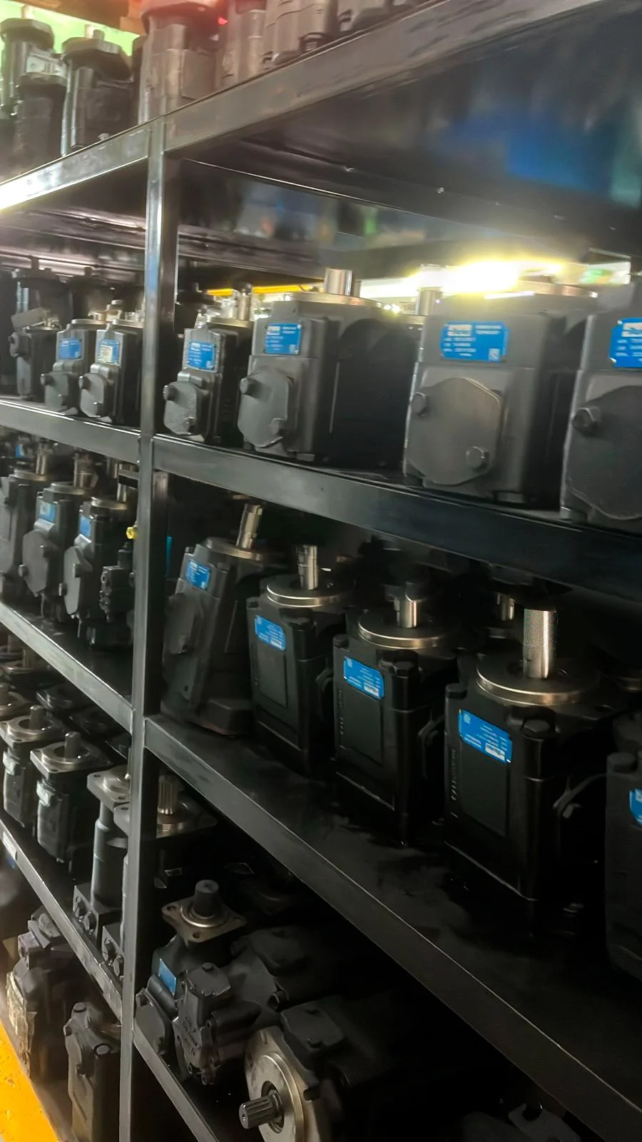 WhatsApp Image 2024-09-02 at 17.09.04.jpg