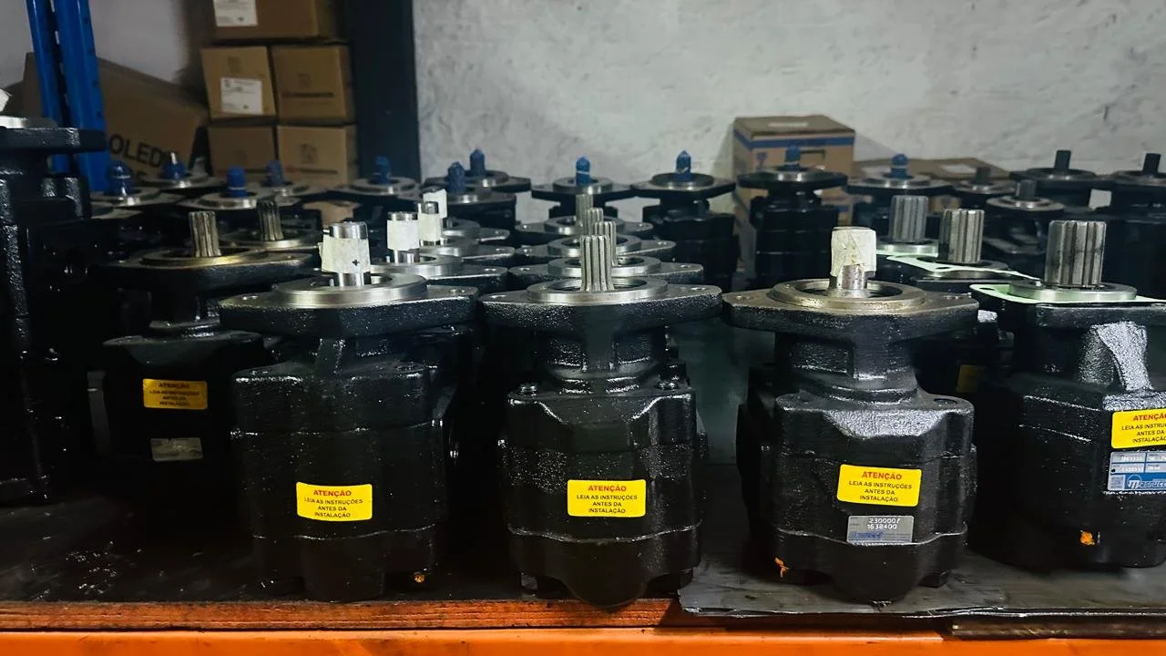 WhatsApp Image 2024-08-31 at 17.00.36.jpeg