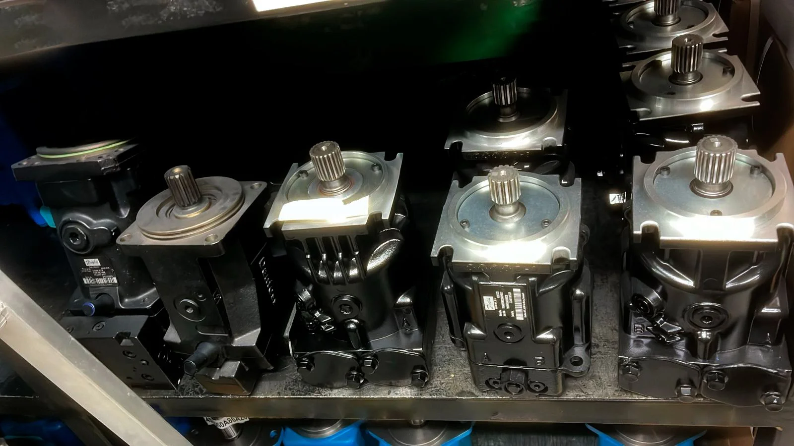 WhatsApp Image 2024-09-02 at 17.09.24.jpg