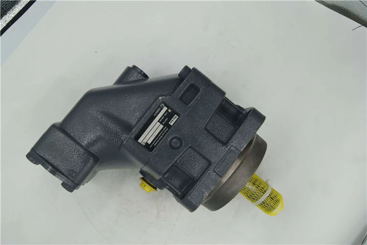 parker-f12-series-hydraulic-motor-f12-110-mf51421641347.jpg