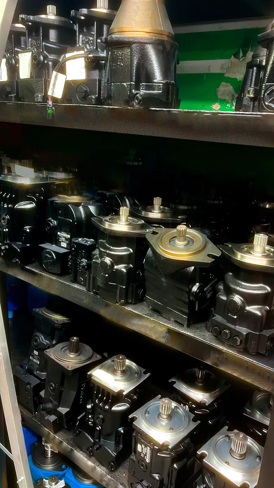 WhatsApp Image 2024-09-02 at 17.09.23.jpg