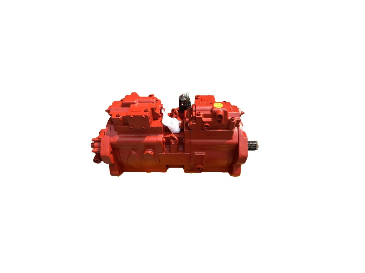 spare-part-hydraulic-pump-Kawasaki-K3v112DT---1564207993258253856_big--17040911430358520400.jpg