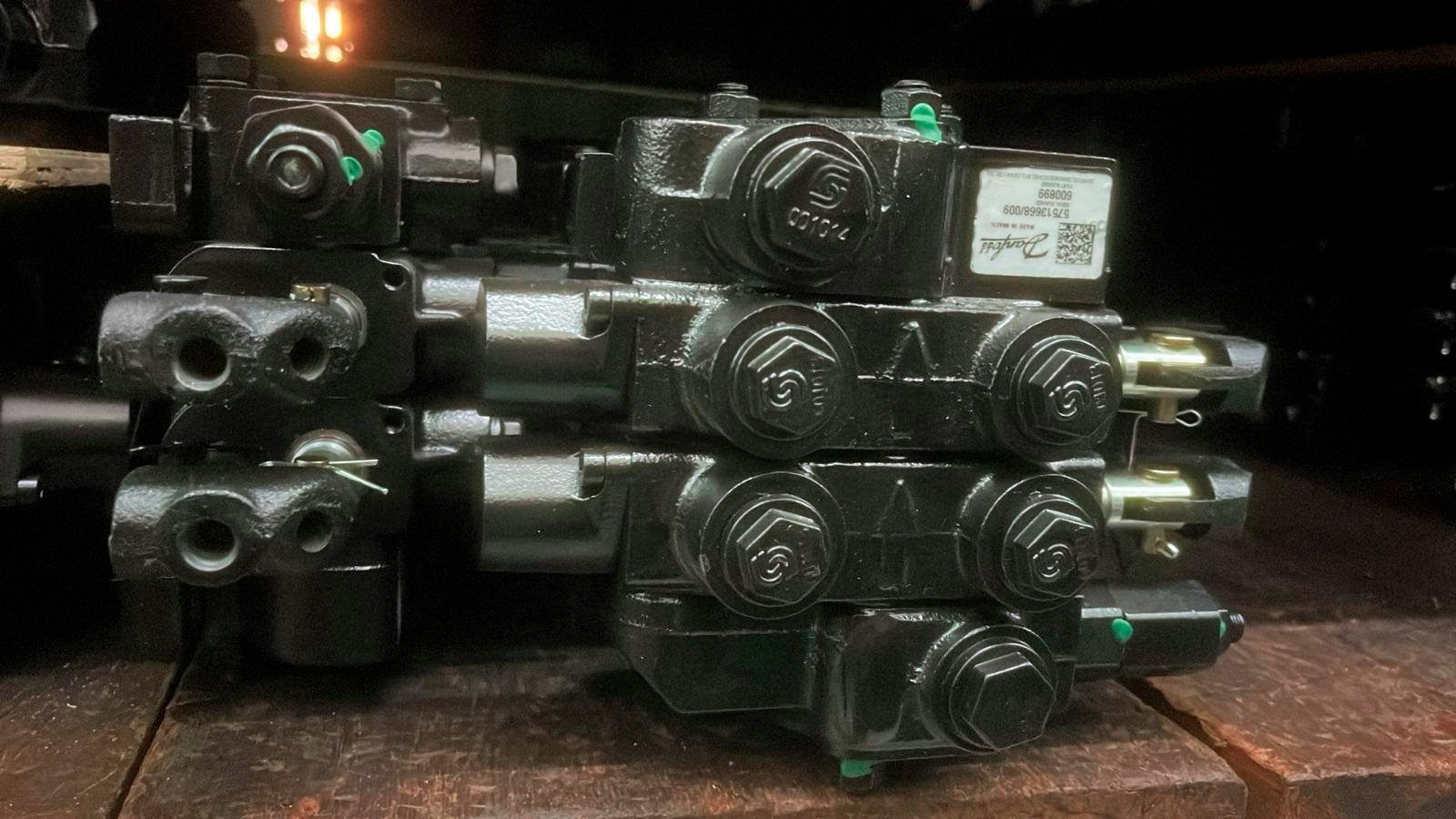 WhatsApp Image 2024-09-02 at 17.09.27.jpg