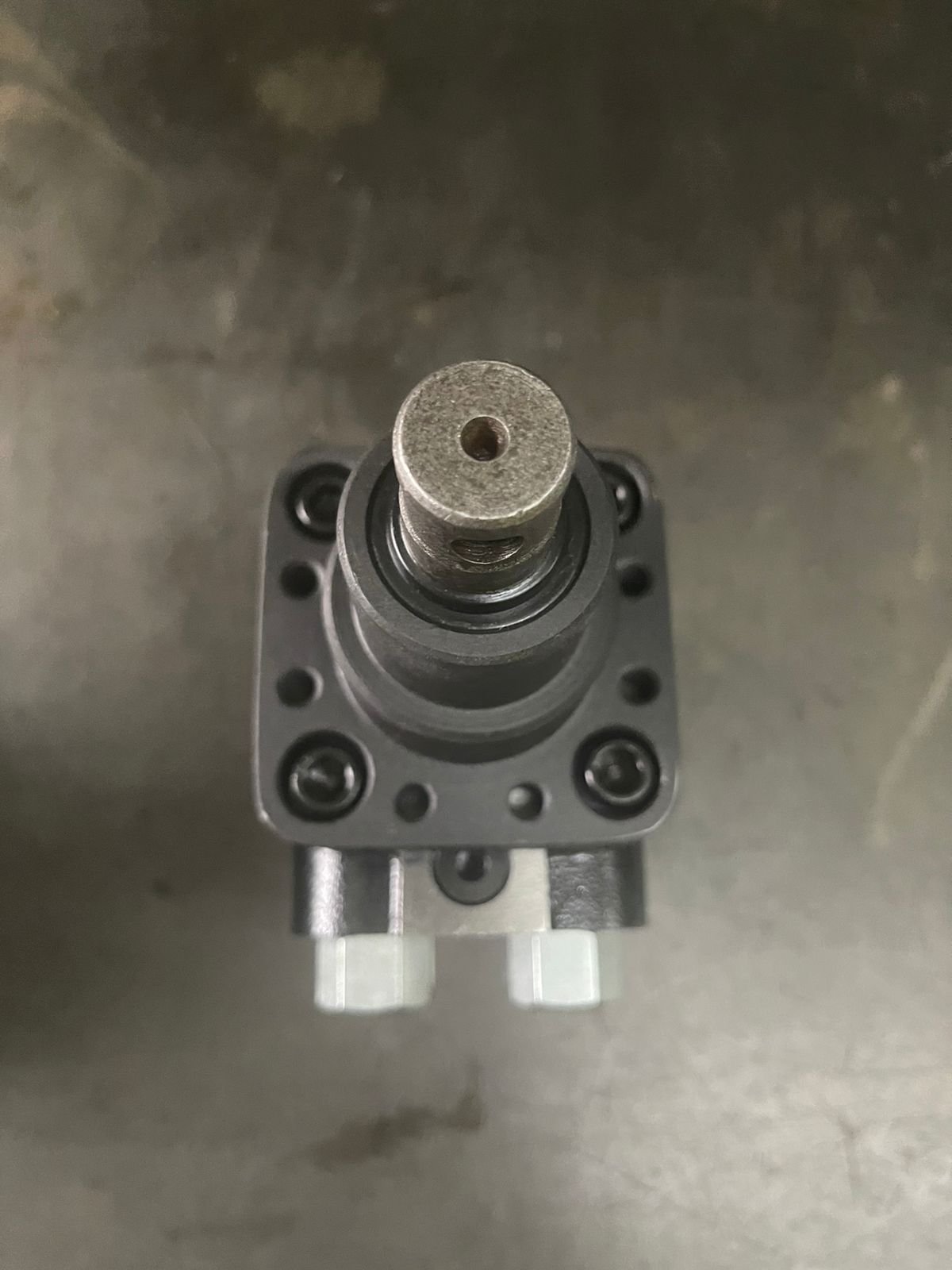 WhatsApp Image 2024-09-16 at 16.36.44 (1).jpeg