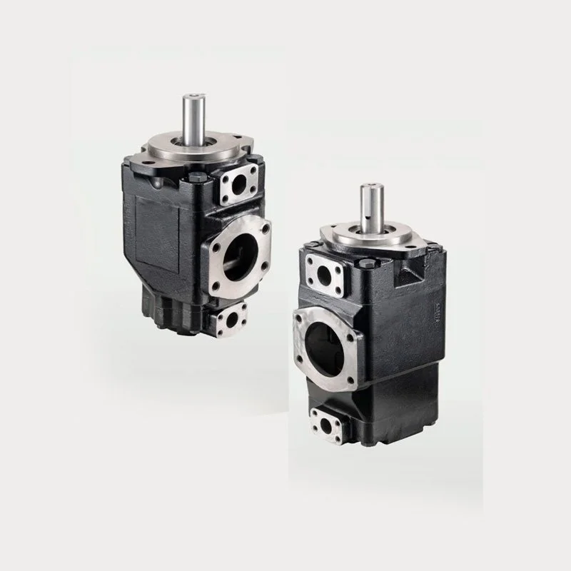 Parker-Denison-Hydraulic-Vane-Pump-T6DC-Double-Vane-Pump-for-Industrial-Application.jpg