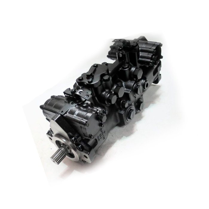 m91-46707-danfoss-mpt046-001_1.jpg