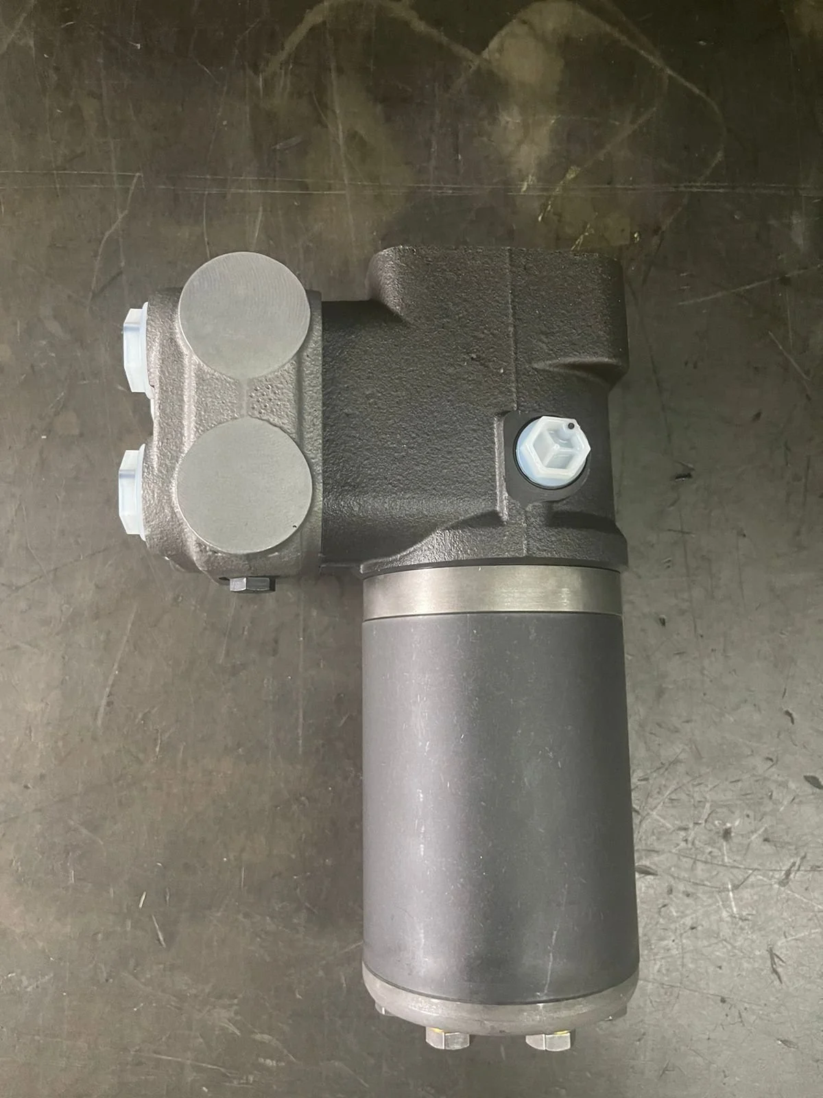 WhatsApp Image 2024-09-21 at 09.49.28 (1).jpeg