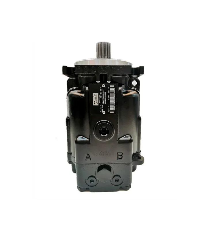 sauer-danfoss-90m075-quantitative-hydraulic05202356136.jpg