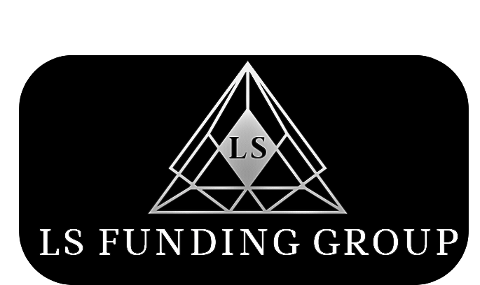 LS Funding Group