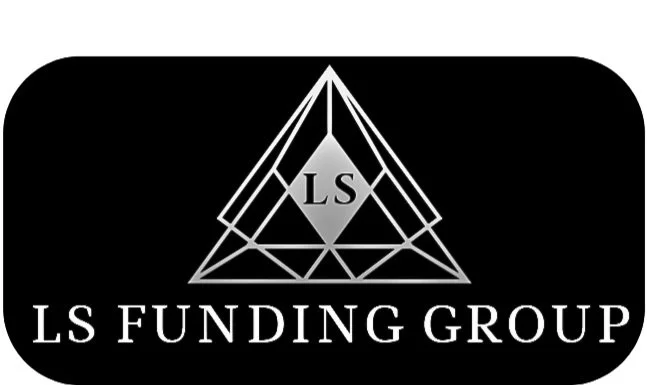 LS Funding Group