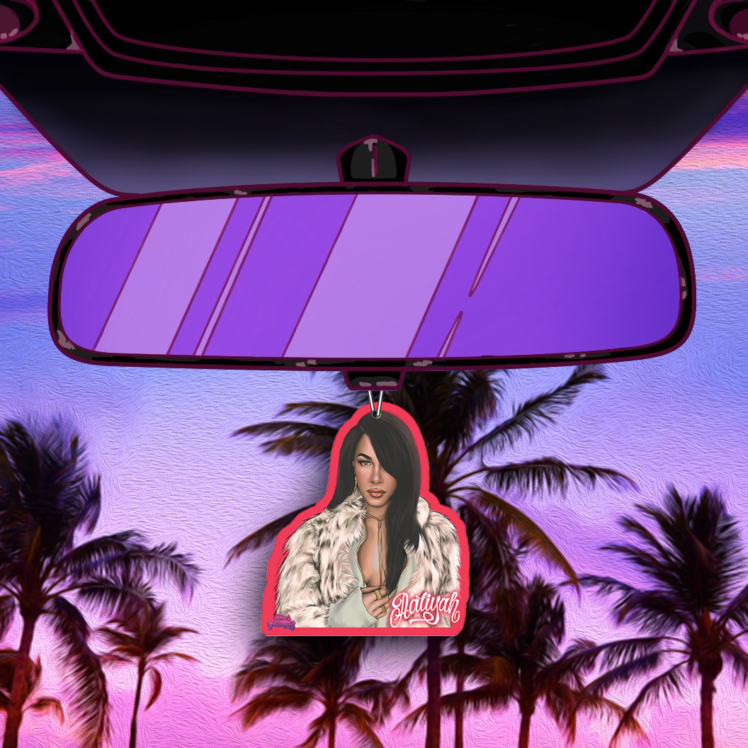 Air freshener promo Aaliyah.png