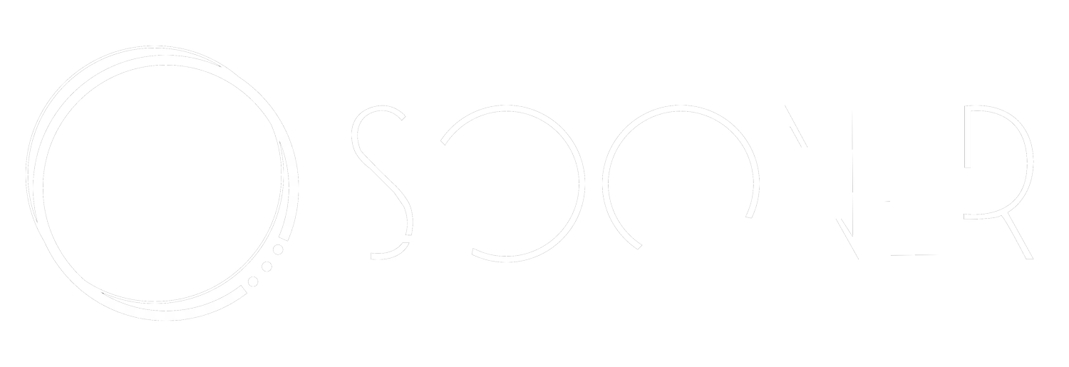 Sooner-Viz
