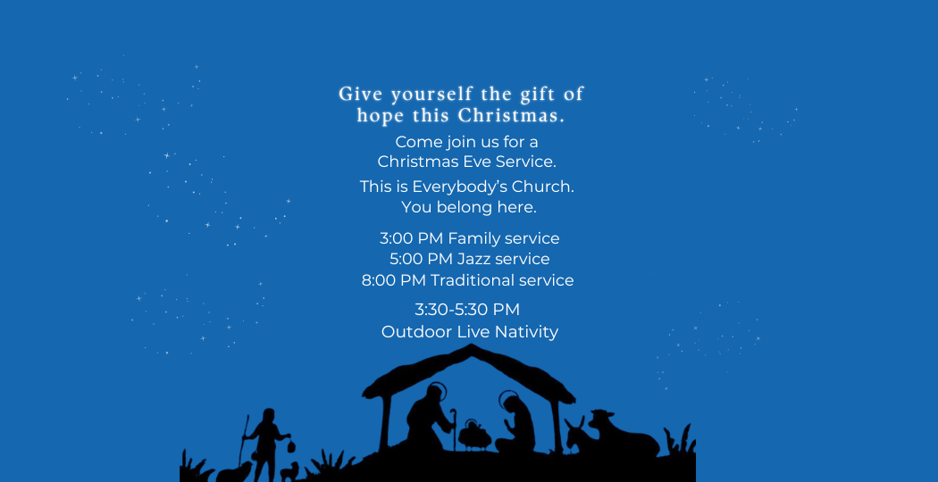 Christmas slide for web (8.5 x 5.5 in).png