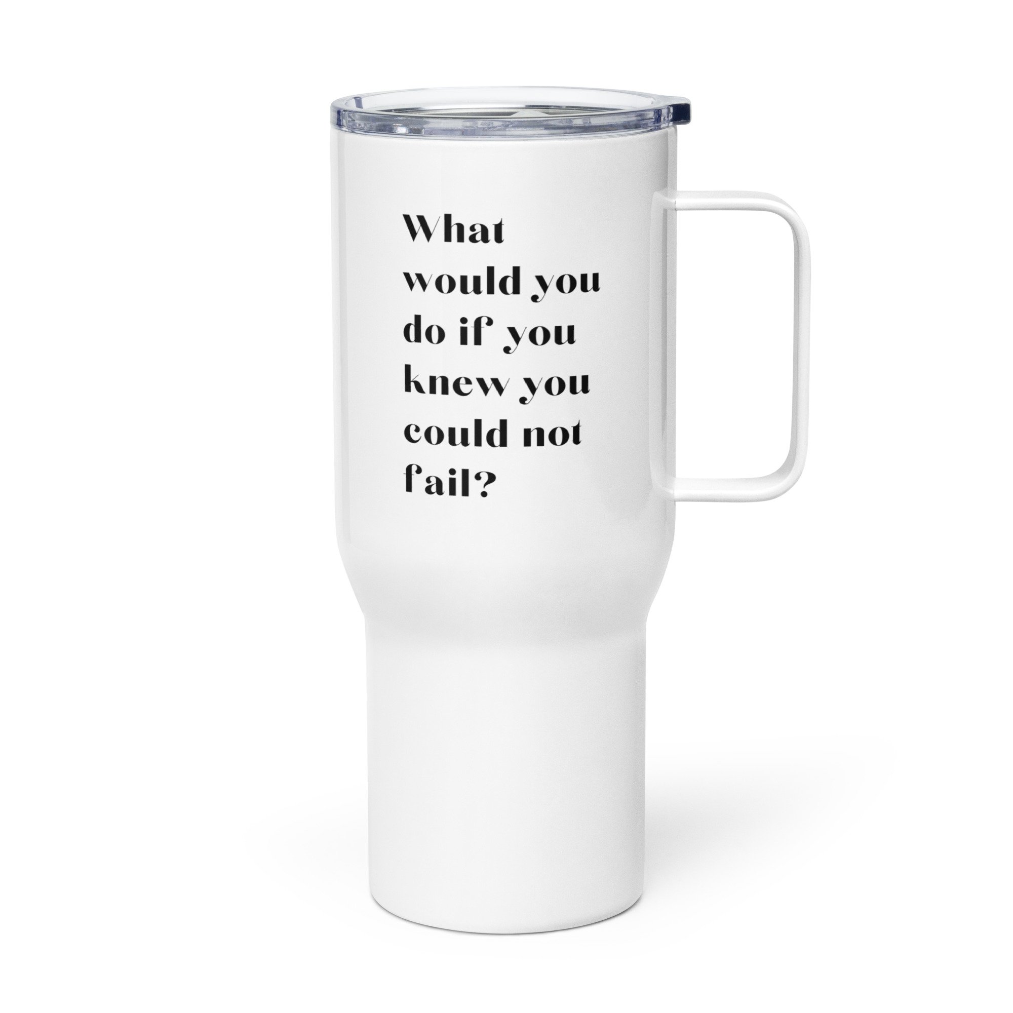 travel-mug-with-a-handle-white-25-oz-left-66d347f56143a.jpg