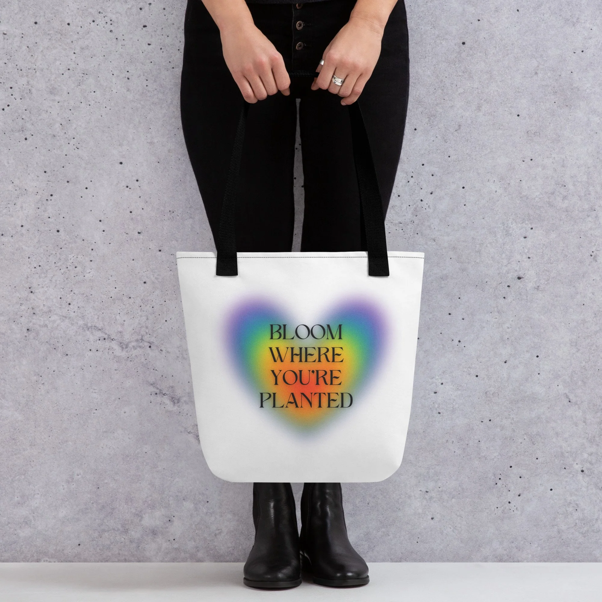 all-over-print-tote-bag-black-15x15-mockup-671c584f8f63c.jpg