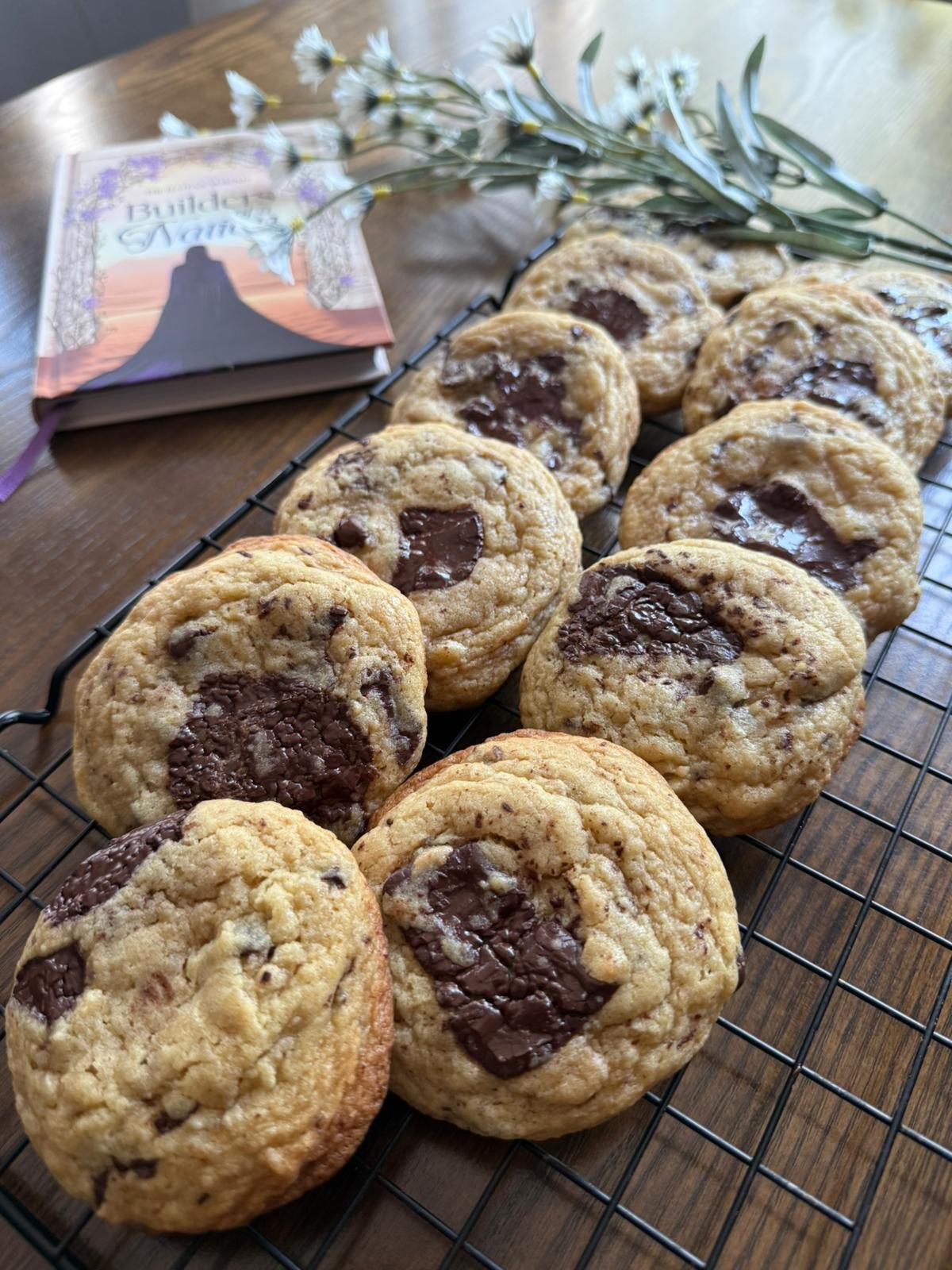 WhatsApp Image 2025-07-21 at 12.21.15.jpeg