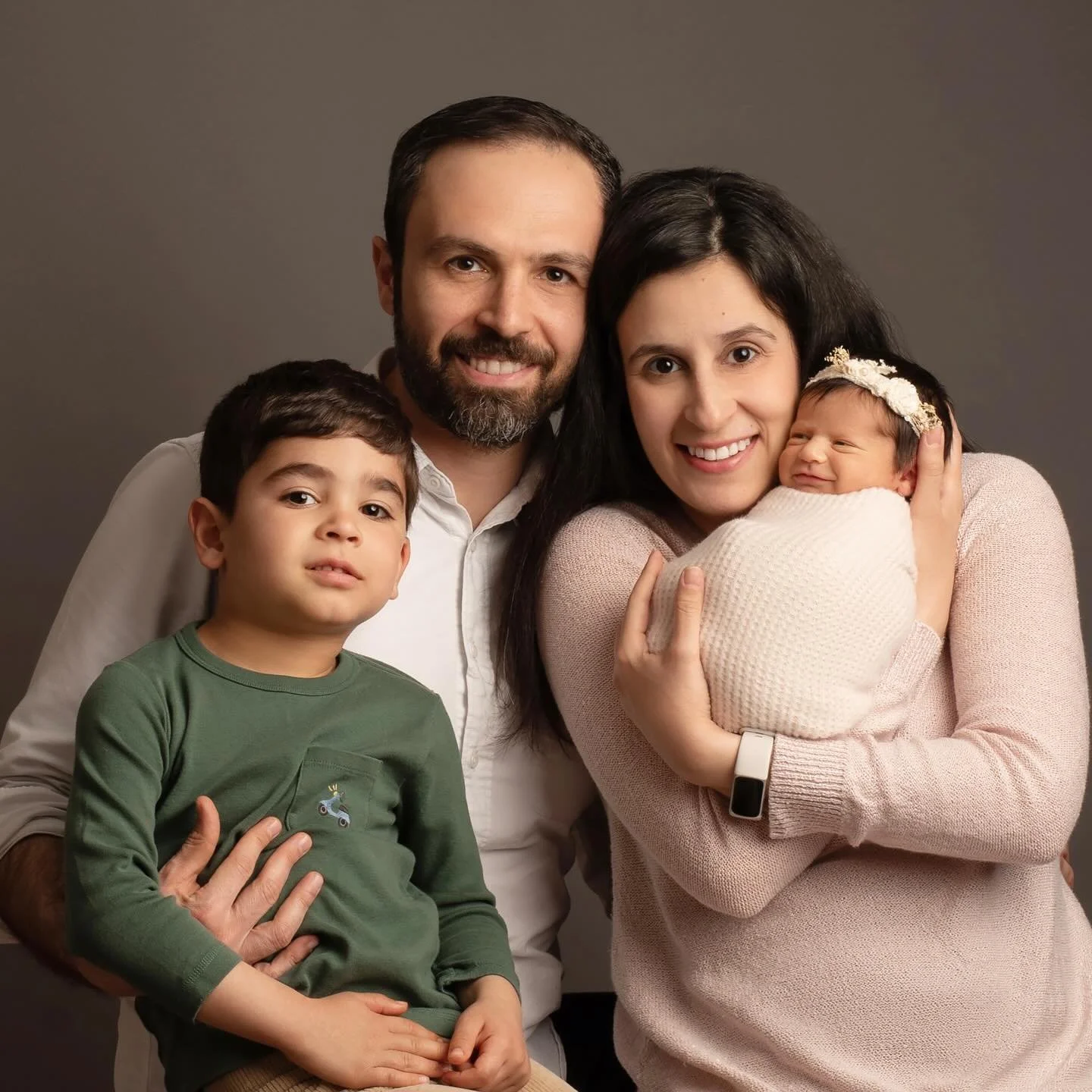 Your walls hold your story.

This is your home.
Your family.
Your legacy - captured in one frame.

Because the moments you live today
become the memories that live on your walls tomorrow.

#familyphotographylondon #newbornphotographylondon #babyphoto