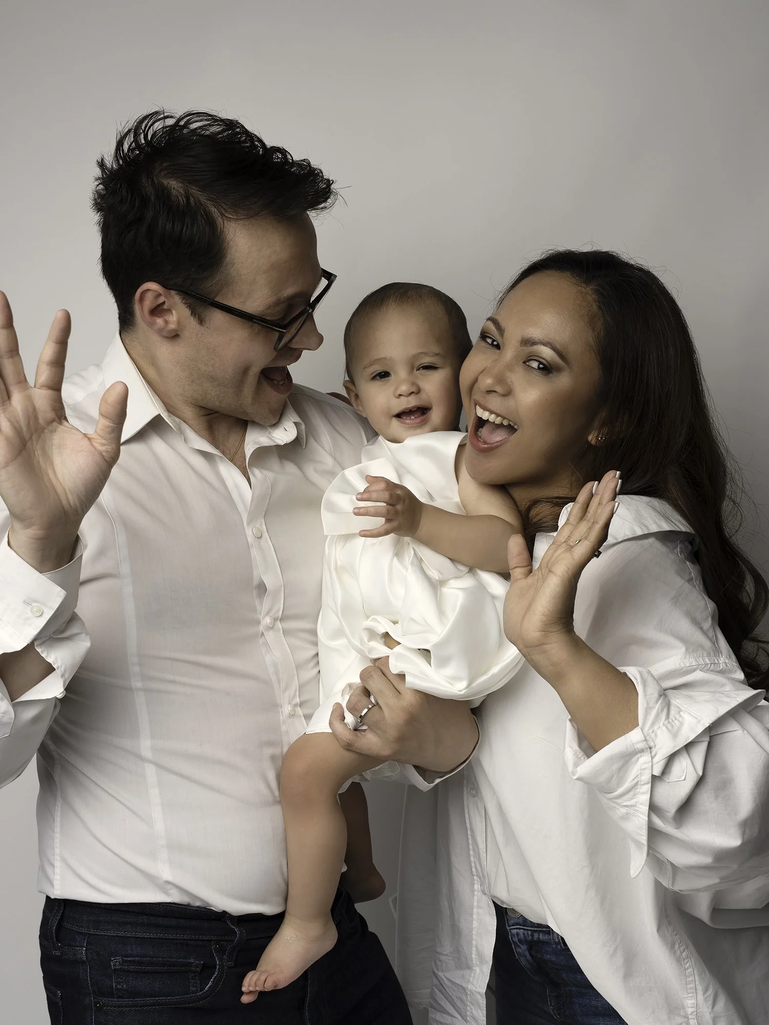 Family Portrait Photographer London.jpg
