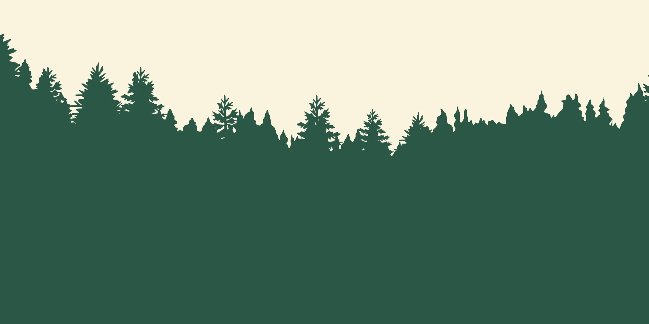 FAQs — Forest Days
