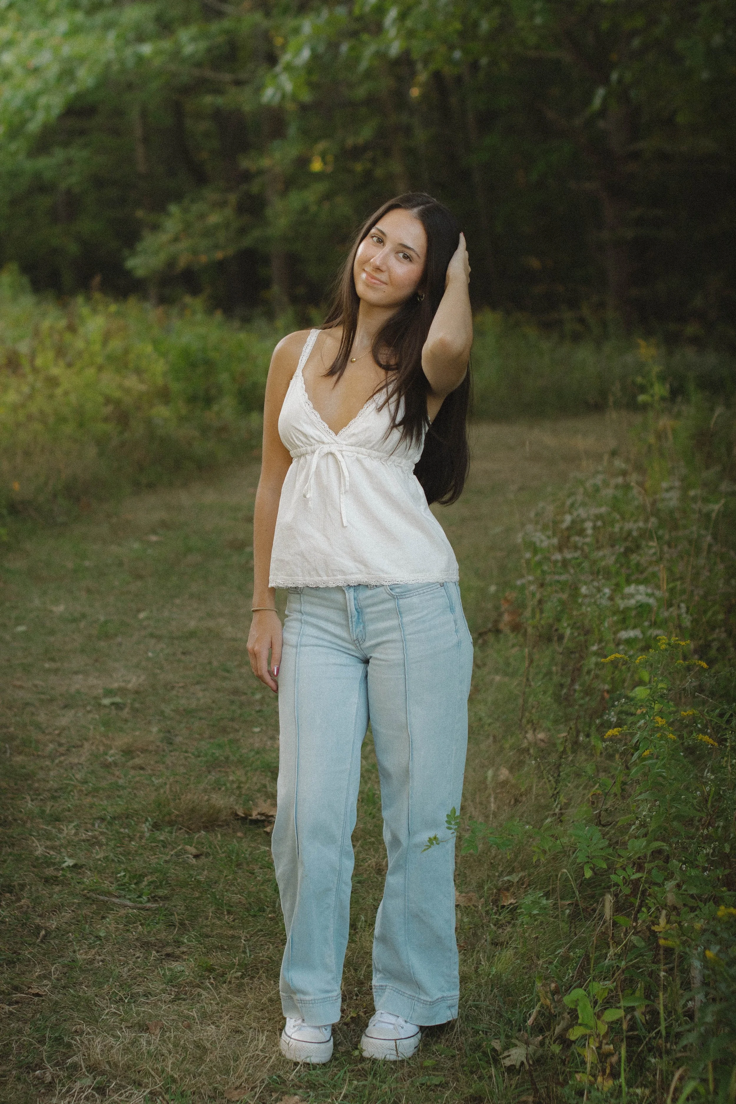 DSC_0672.jpg