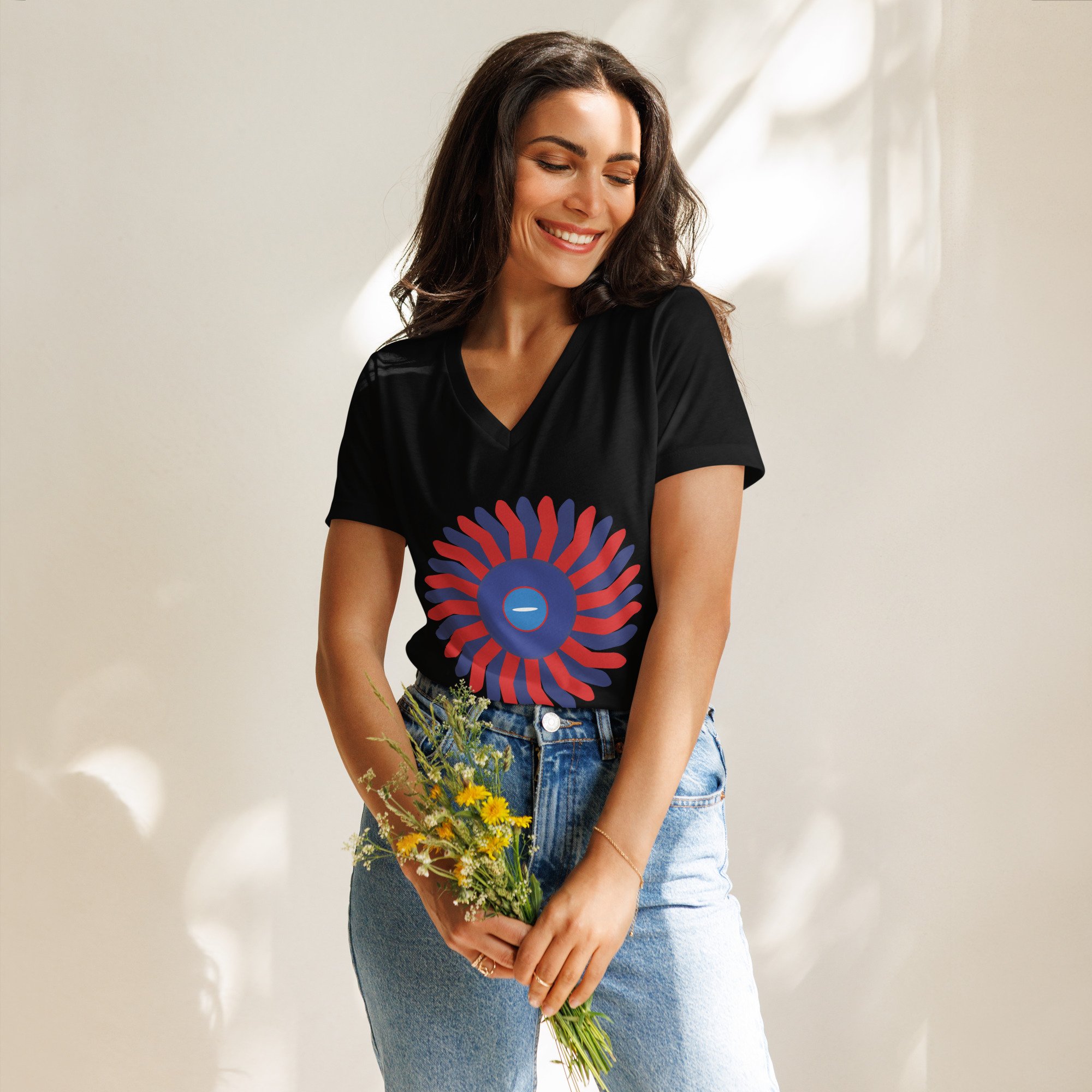womens-relaxed-v-neck-t-shirt-solid-black-blend-front-67f7f45d1b78b.jpg