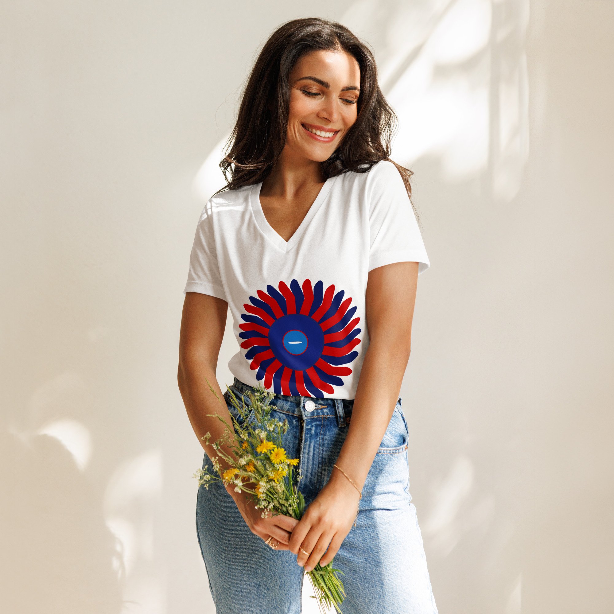 womens-relaxed-v-neck-t-shirt-solid-white-blend-front-67f7f45d1e776.jpg