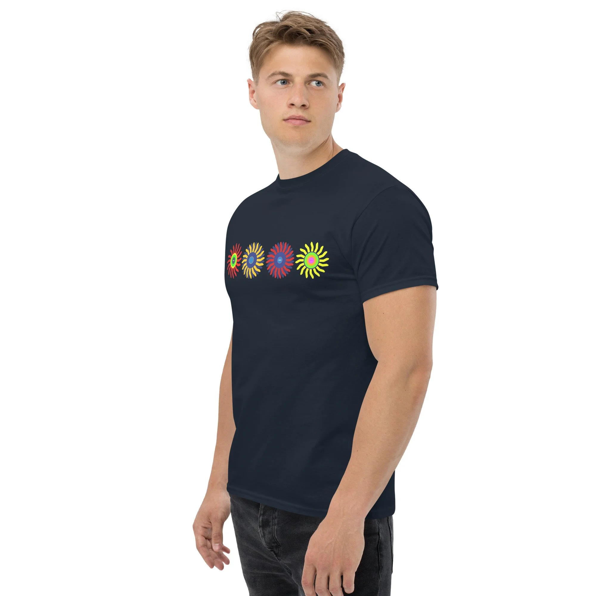 unisex-classic-tee-navy-left-front-67fcfdebdf936.jpg