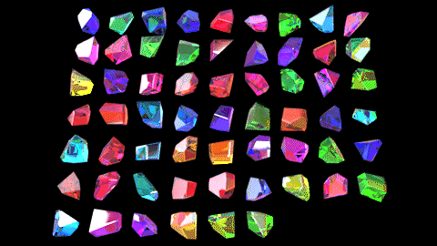 honda-civic-gems.gif