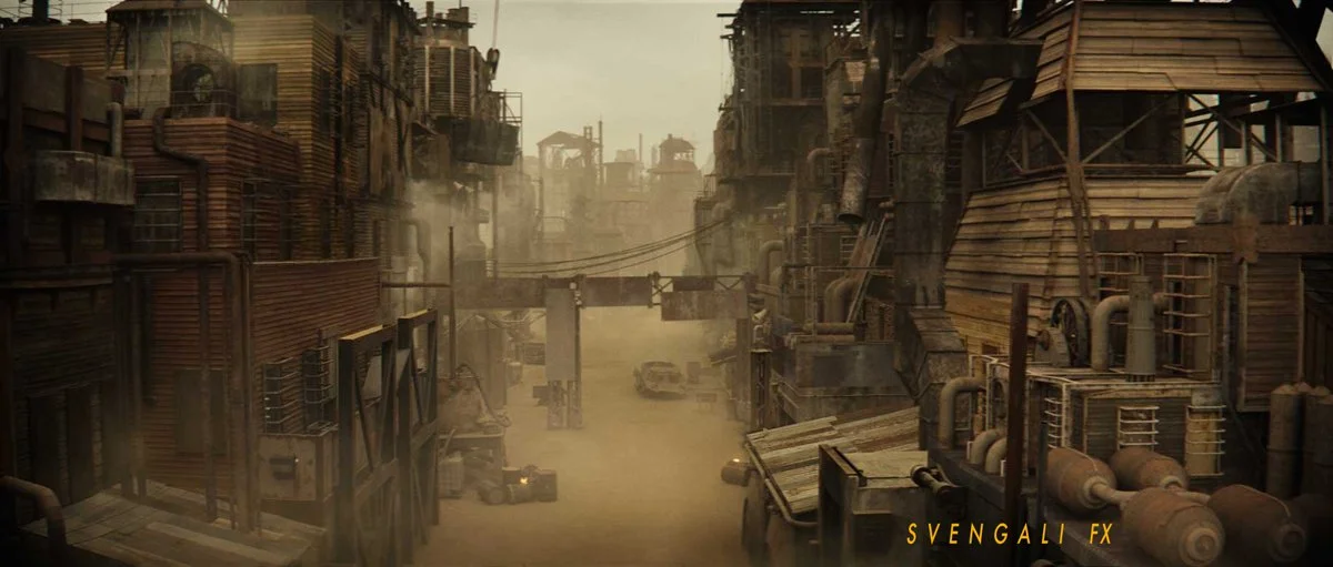 PRIEST_SVENGALI_VFX_08A.jpg