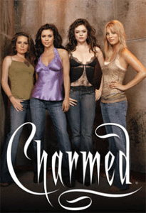 MikeOakley_Posters_TV_Charmed.png
