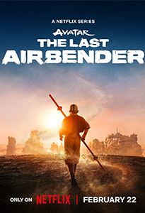 MikeOakley_Posters_AvatarNetflix.jpg.png