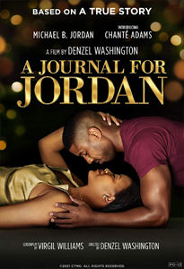 MikeOakley_Posters_TV_JournalforJordan.png