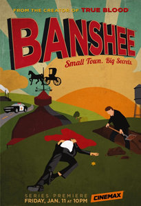 MikeOakley_Posters_TV_Banshee.png