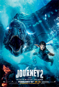 MikeOakley_Posters_Film_Journey2.png
