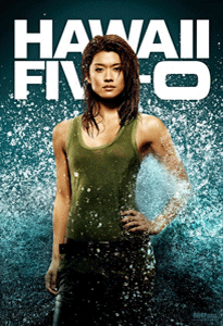 MikeOakley_Posters_TV_HawaiiFiveO.png