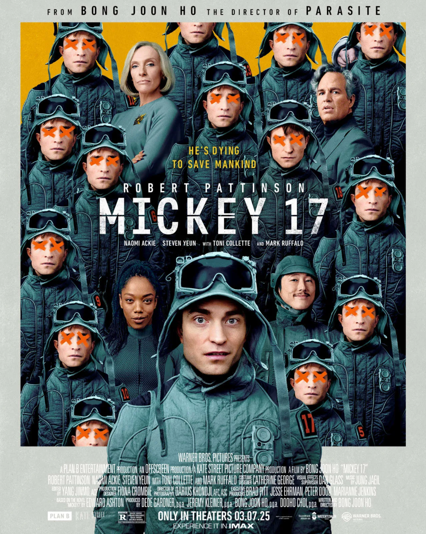 MikeOakley-Posters-Mickey17.png