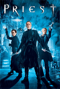 MikeOakley_Posters_Film_Priest.png