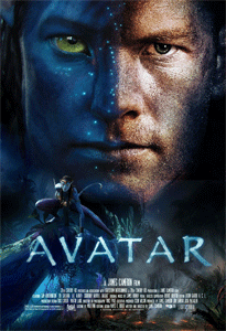 MikeOakley_Posters_Film_Avatar.png