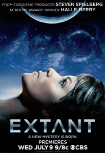 MikeOakley_Posters_TV_Extant.png