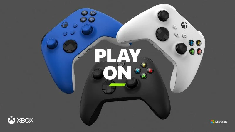 XboxAcc_Gen9-XDL_Wire_HERO_JPG.jpg