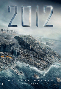 MikeOakley_Posters_Film_2012.png
