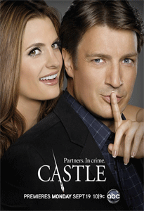 MikeOakley_Posters_TV_Castle.png