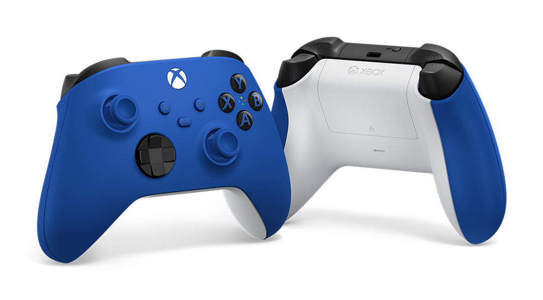 XboxAcc_Gen9-XDL_Wire_ShockBlue.png