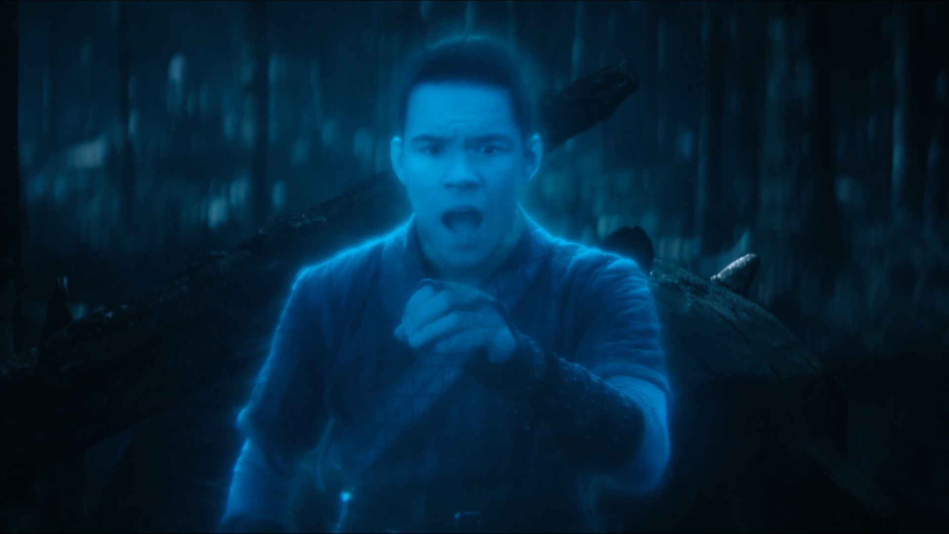 avatar-the-last-airbender-04.png