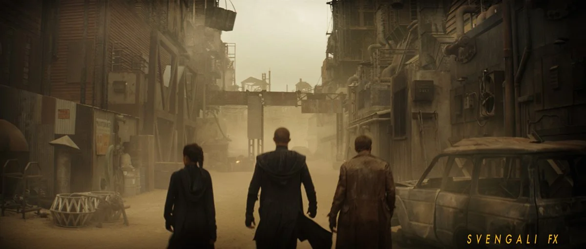 PRIEST_SVENGALI_VFX_06A.jpg