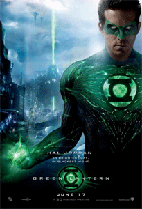 MikeOakley_Posters_Film_GreenLantern.png