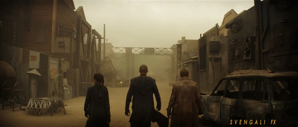 PRIEST_SVENGALI_VFX_06B.jpg
