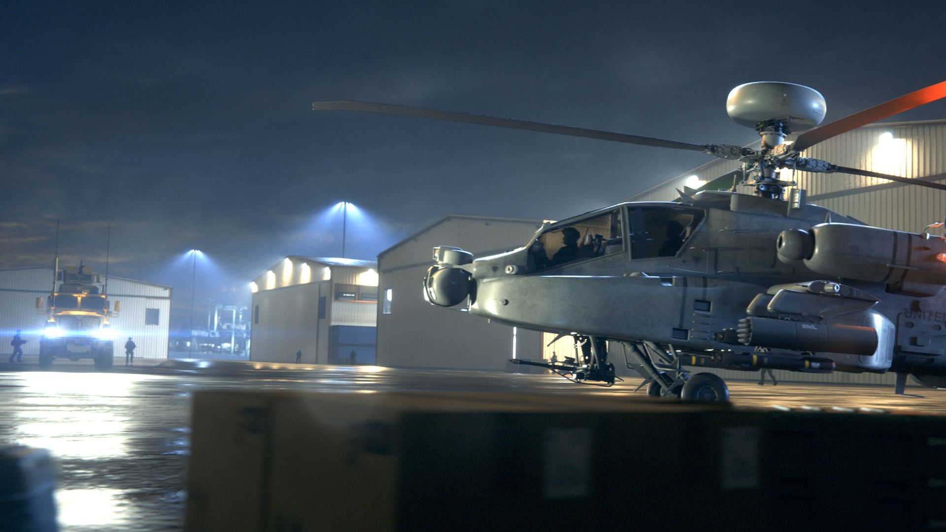 mike-oakley-midnight-shift-60.png