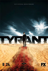 MikeOakley_Posters_TV_Tyrant.png