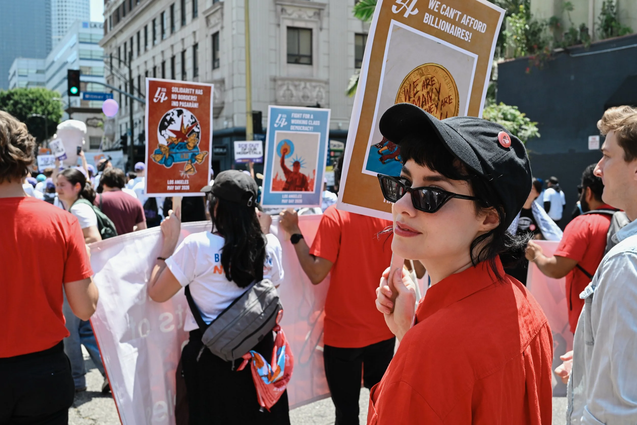 May-Day-2026-122.jpg